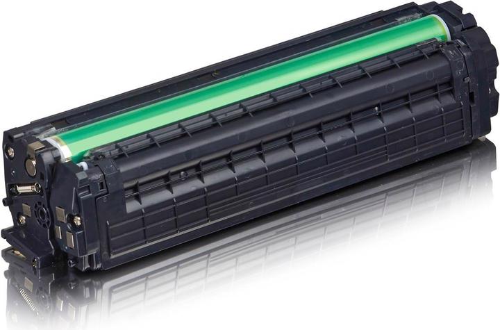 Immagine prodotto Inkadoo Toner compatibile con i toner Samsung CLT-K504S/ELS / K504, nero nero (FC)