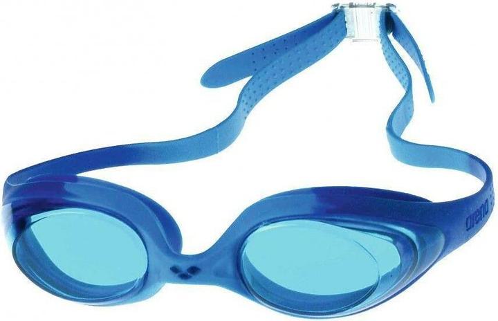 Produktbild Arena Spider Junior (keine Korrektur, One Size)
