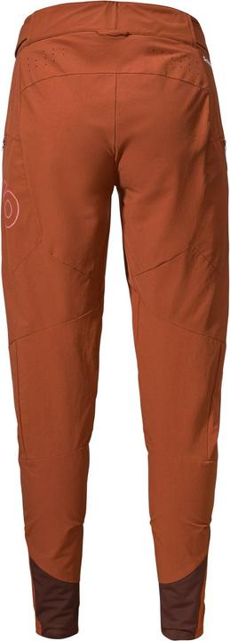 Image du produit Schöffel Pantalon femme Arosa (46)