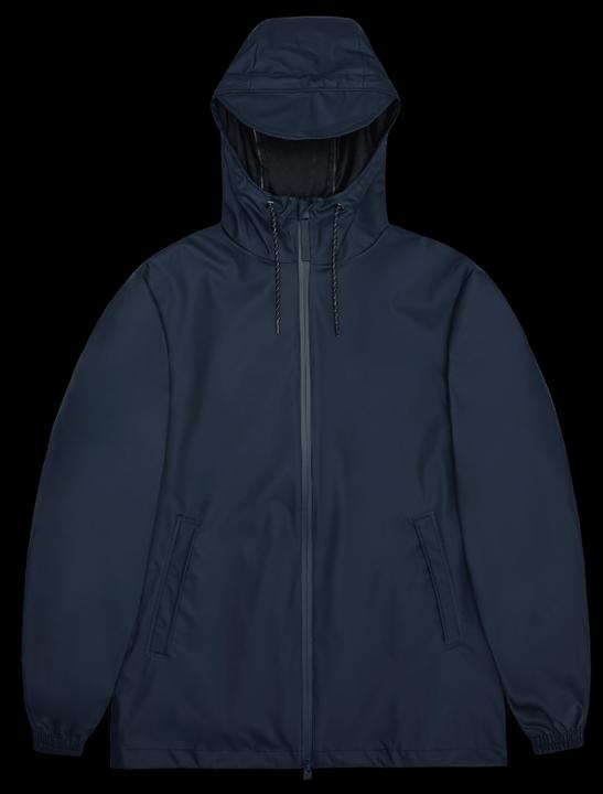 Produktbild Rains 4331709 (XL)
