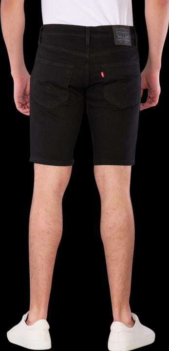 Produktbild Levis 10023460 (W40)