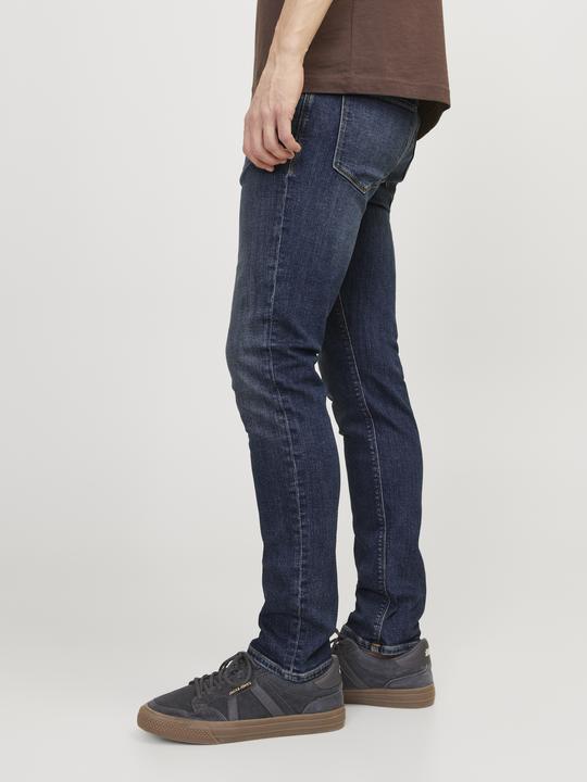 Actual product image Jack & Jones JJIGLENN JJFELIX AM 846 50SPS Slim Fit Jeans Slim Fit Jeans (36)