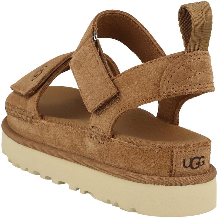 Produktbild Ugg Goldenstar (37)