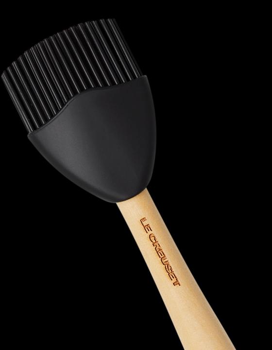 Produktbild Le Creuset Premium