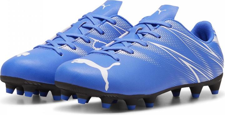 Image du produit Puma Attacanto Fg/Ag Jr (38.5)
