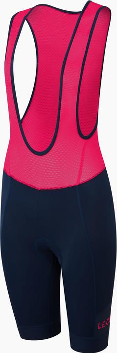 Actual product image Le Col Sport Bib II (L)
