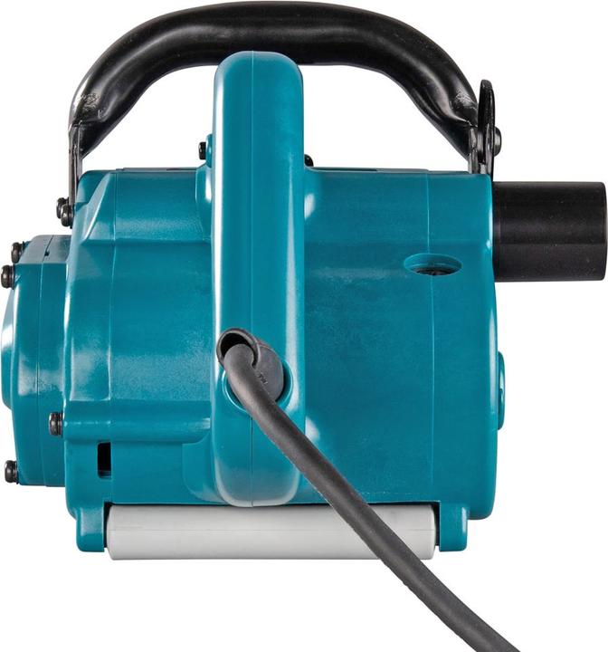 Actual product image Makita Brush grinder (Multi sanders, 860 W)