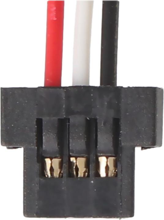 Image du produit TomTom Batterie Start 60 Batterie AHA11111003, VFA