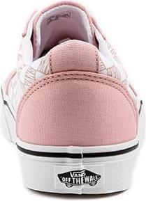 Produktbild Vans Ward LOGO CHECK (41)