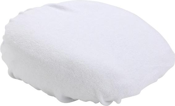 Immagine prodotto Lignek Copertura del poggiatesta
