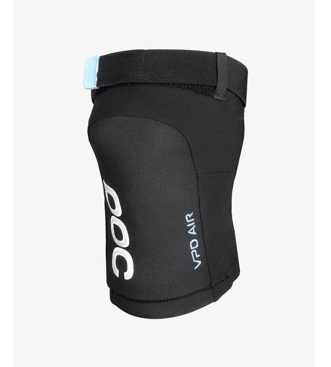 Produktbild Poc Joint VPD Air Knee (M, Knieschoner, Paar)