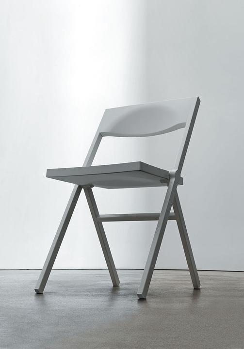 Actual product image Alessi Piana