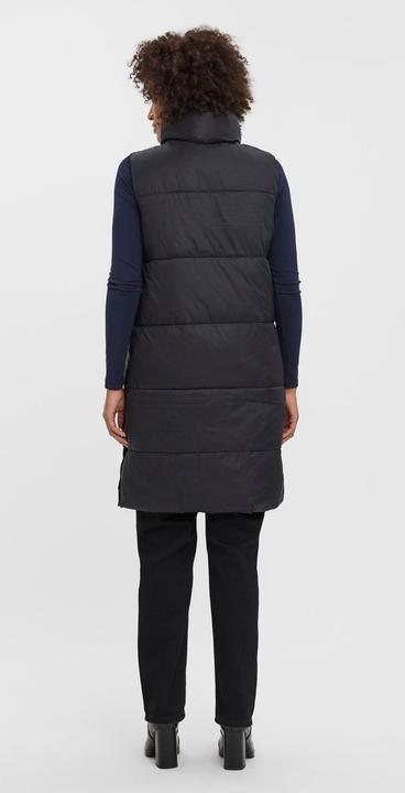Immagine prodotto Vero Moda Gefütterte Weste (XS)