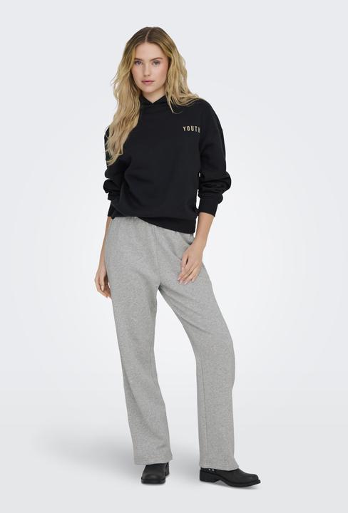 Image du produit Only Onlsweat Life Pants Relaxed Swt Noos (M)