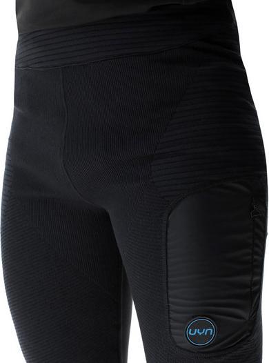 Immagine prodotto UYN Pantaloni Crossover Speedy (XXL)