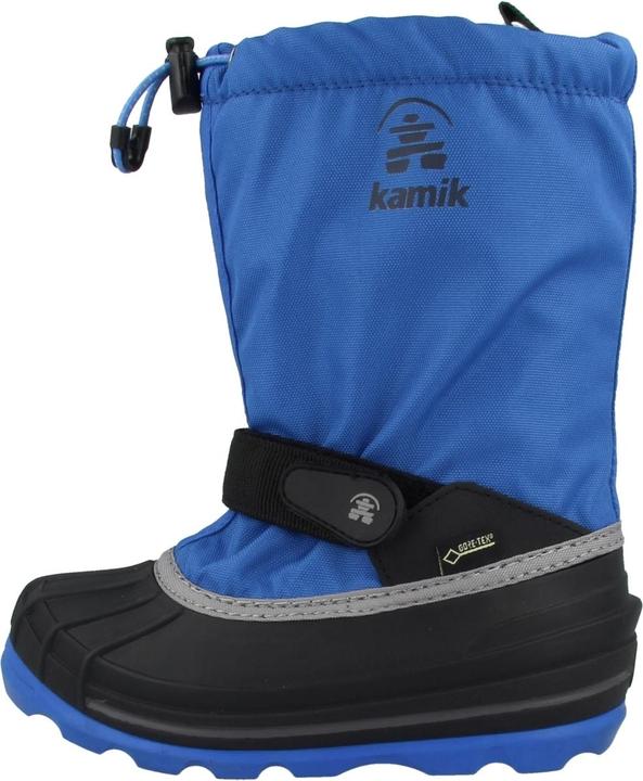 Produktbild Kamik Waterbug 8G (28)