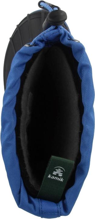 Produktbild Kamik Waterbug 8G (28)