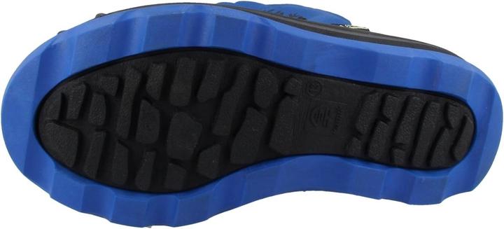 Produktbild Kamik Waterbug 8G (28)