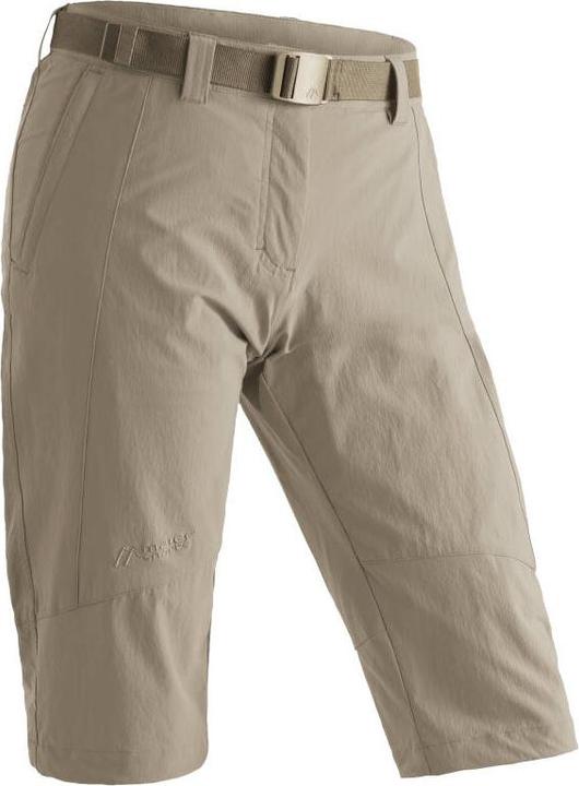 Produktbild Maier Sports Kluane (L, 42 E)