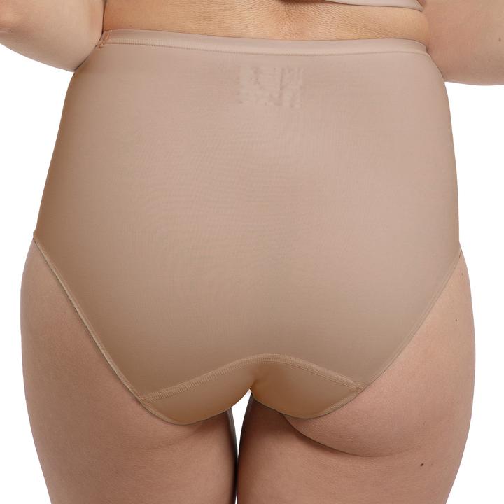 Produktbild Speidel 2er Pack INSHAPE Classic Taillenslip (38 E, 2er Pack)