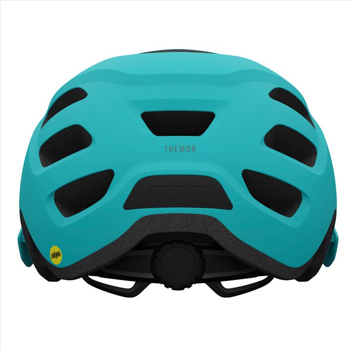 Produktbild Giro Tremor (47 - 54 cm)