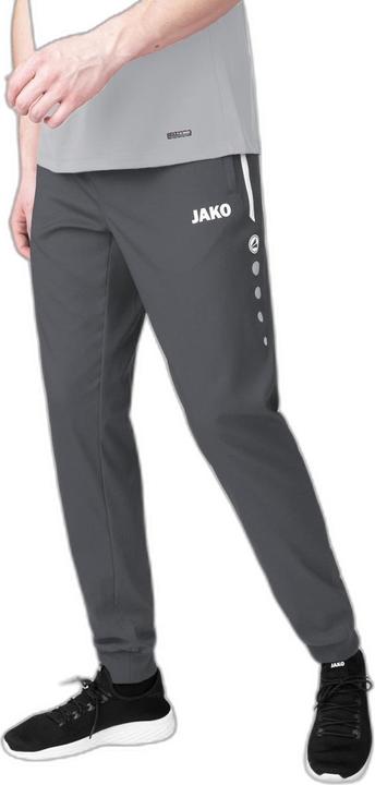 Immagine prodotto JAKO Presentazione Pantaloni Allround (4XL)