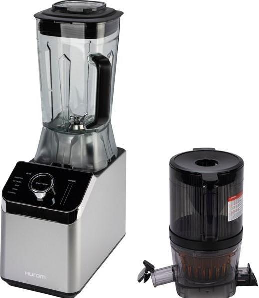 Hurom M100 2 in 1
