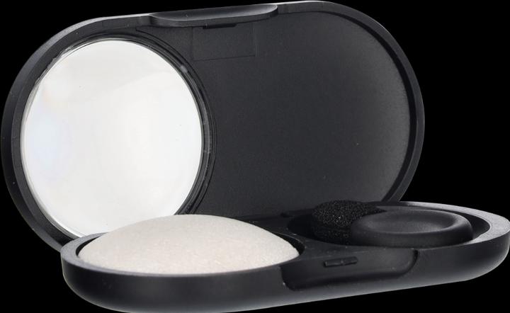 Produktbild Pupa Milano Pupa Vamp! Wet & Dry Eyeshadow (#401 White Snow)