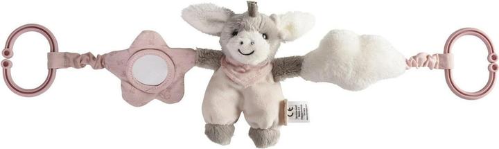 Immagine prodotto Sterntaler Catena per carrozzina Emmi Girl