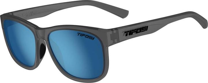 Produktbild MGA Tifosi -Brille Swank XL Polarisierte Satindampf (1 Glasblau Himmel polarisiert 15,4% Lichtübertragun