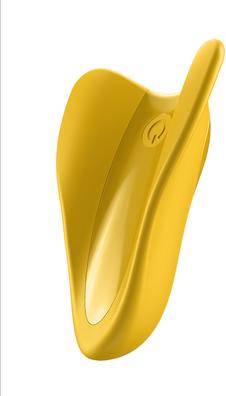 Actual product image Satisfyer high fly