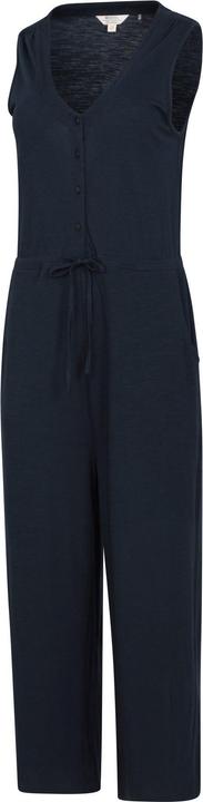Immagine prodotto Mountain Warehouse Bahamas Tuta Donna (44 D)