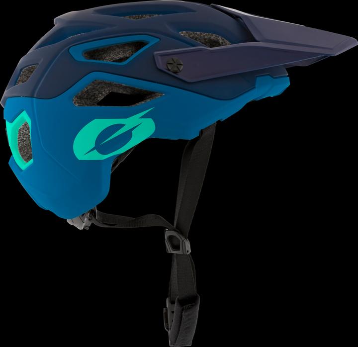 Immagine prodotto O Neal Luccio 2.0 (61 cm)