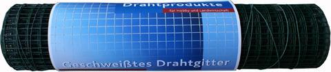 Actual product image Larus Wire products