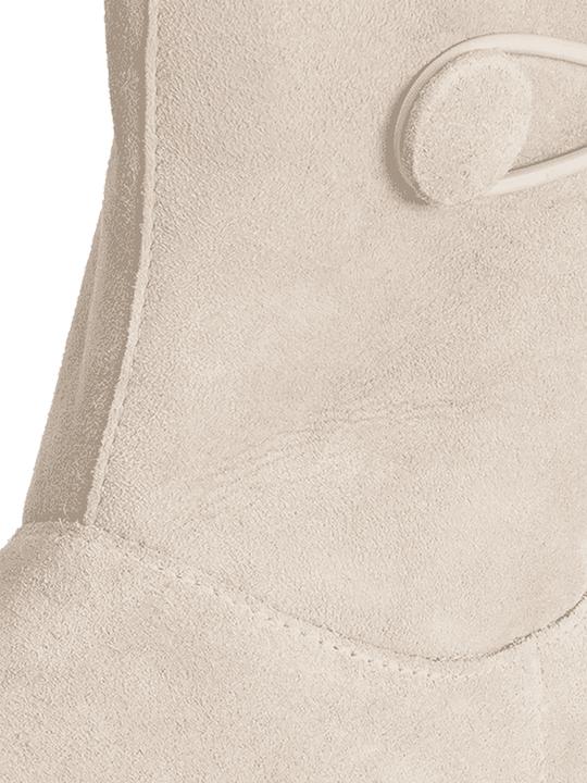 Image du produit Vitaform Bottines Supersoft (36)