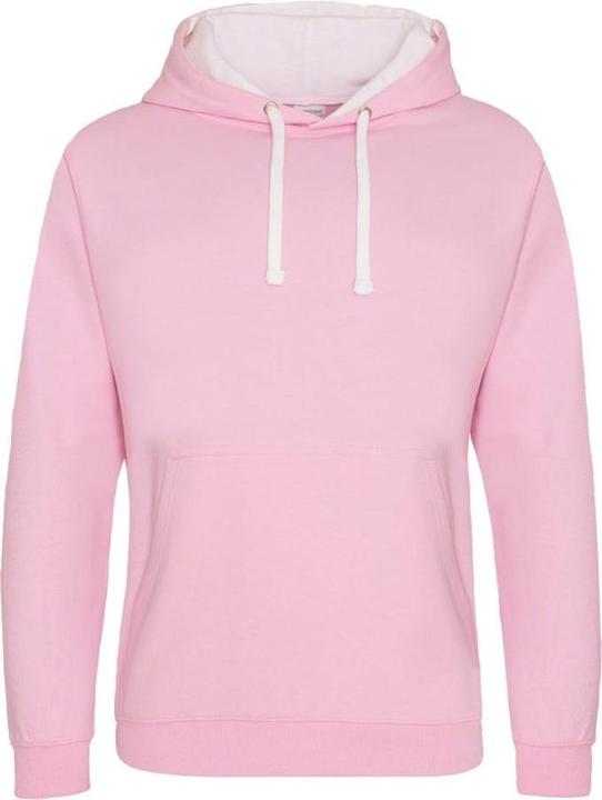 Immagine prodotto Awdis Maglia con cappuccio Felpa con cappuccio (S)