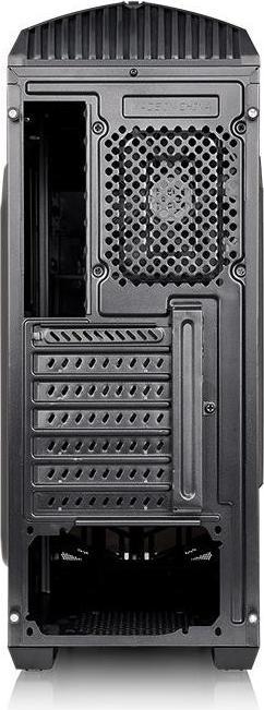 Image du produit Thermaltake Versa N21 (ATX, mATX, Mini-ITX)