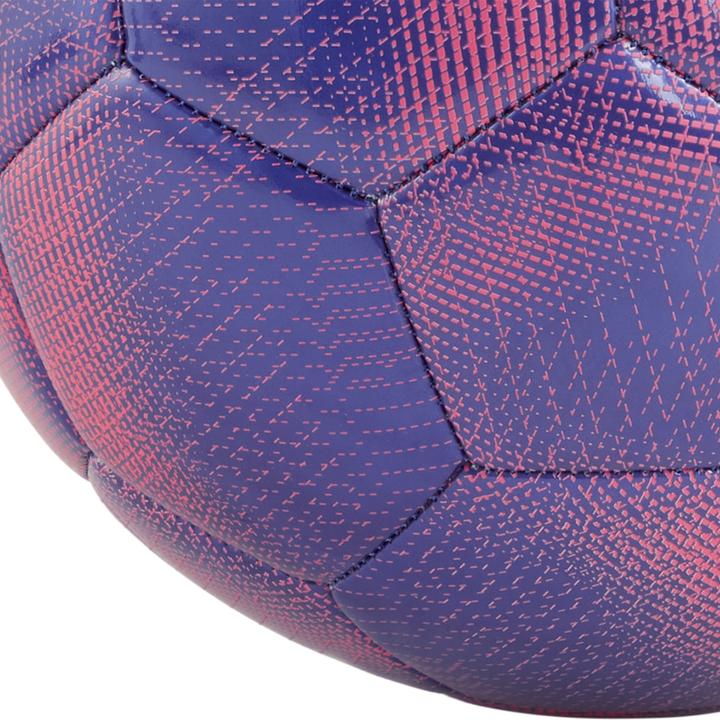 Produktbild Puma FINAL Graphic ball