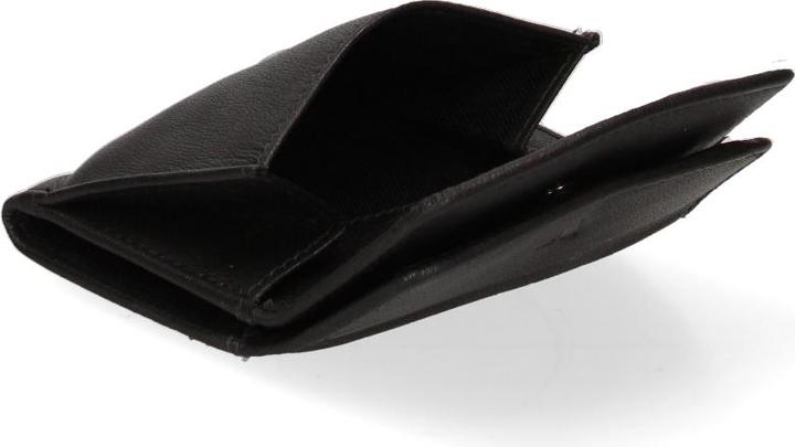Actual product image Sergio Valentini In-1064