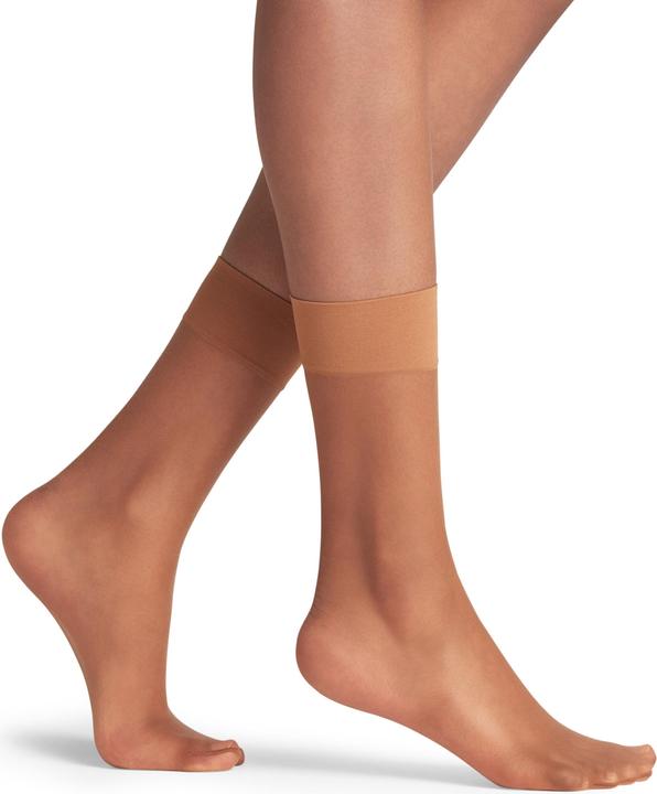 Actual product image Falke Shelina 12 SO (Single pack, 39 - 42)