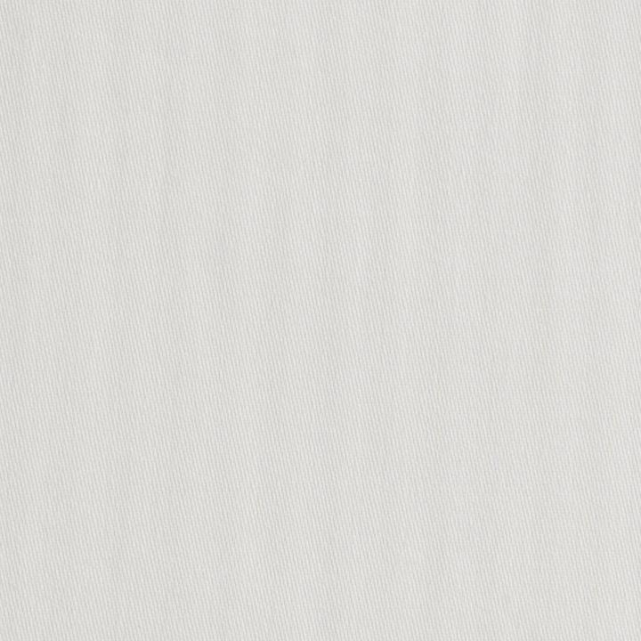 Produktbild Eurofirany By (160 x 210 cm)