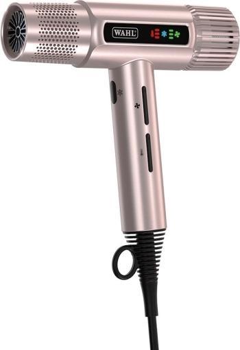Produktbild Wahl Vanquish T-Shape dryer Pink