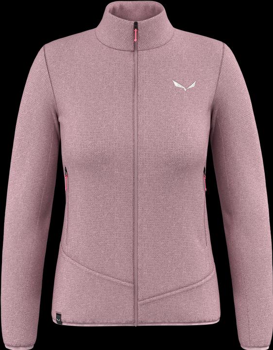 Immagine prodotto Salewa Puez Rocca Giacca Polarlite Da (36)