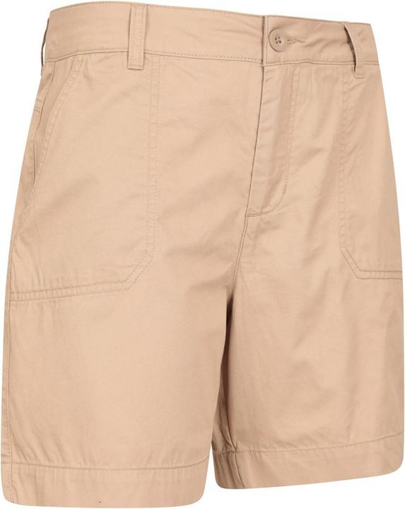 Image du produit Mountain Warehouse - Short BAYSIDE - Femme (30)