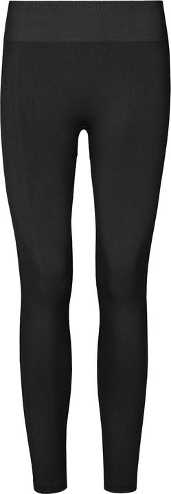 Actual product image Snocks High Waist Leggings Seamless (XS)