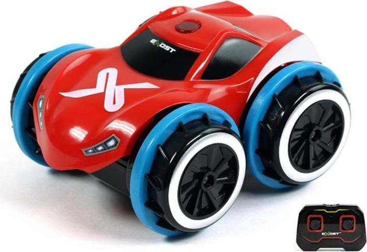 Immagine prodotto Silverlit Exost Aqua Cyclone XS