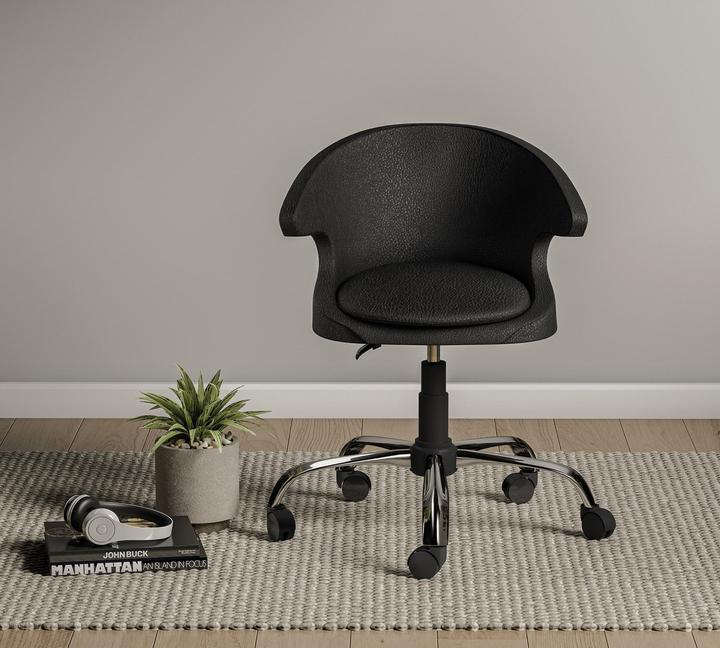 Actual product image Cilek Chair Pearl