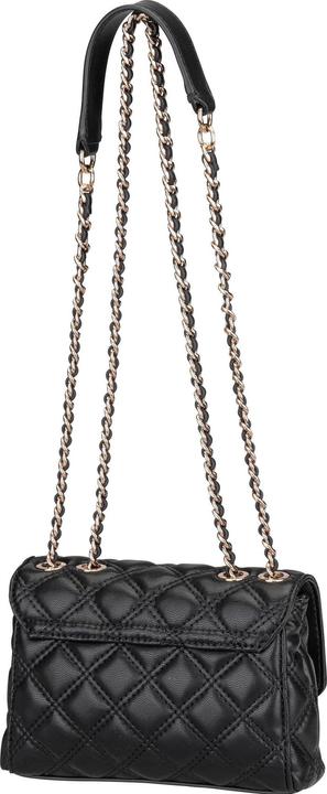 Image du produit Guess Giully Mini Bag Sac à bandoulière 18 cm