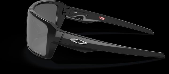 Image du produit Oakley double tranchant