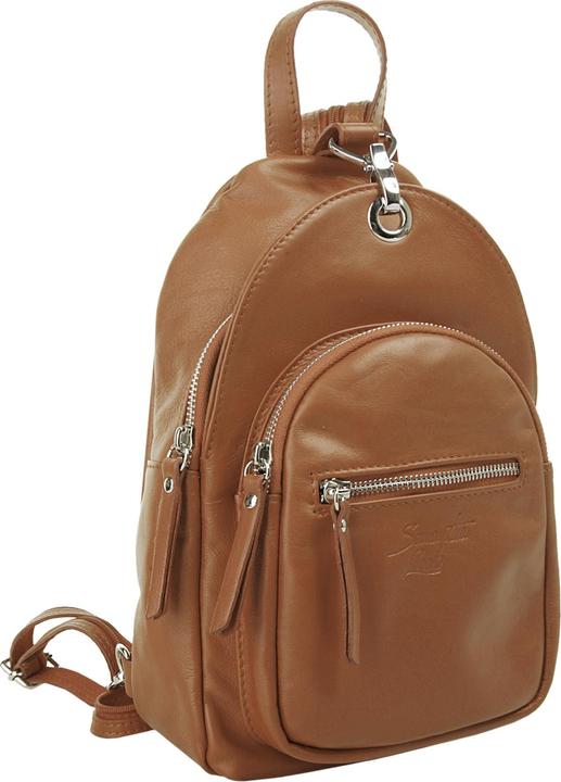 Samantha Look Rucksack (3.20 l)